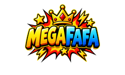 apakah situs slot bisa di hack